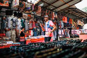 BIB: 
                            <button type="button" onclick="openModal(25581058)" class="btn btn-primary btn-sm float-right btn-popup" data-toggle="modal" data-target=".modal-high-quality">
                        <i class="fas fa-shopping-cart"></i> Add to Cart
                    </button>
                                            <button type="button" onclick="isThisMe(25581058, true)" class="btn btn-success btn-sm float-right btn-popup btn-isme hidden" data-toggle="tooltip" data-placement="bottom" title="นี่คือรูปของคุณใช่ไหม คลิกที่นี่เพื่อเอาเข้าอัลบั้ม">
                        <i class="fas fa-plus"></i> Add to album
                    </button>
                    <button type="button" onclick="isThisMe(25581058, false)" class="btn btn-warning btn-sm float-right btn-popup btn-isnotme hidden">
                        <i class="fas fa-ban"></i> Remove from album
                    </button>